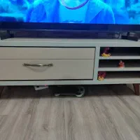 فروش فوری میز تی وی