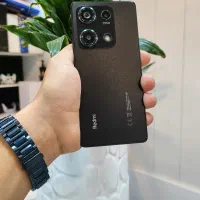Redmi Note 14S 256/8