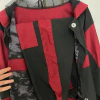 تعدادی مانتو کت|لباس|نسیم‌شهر, |دیوار