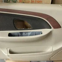 تبدیل داشبورد قدیم پارس.405 به سوناتایی مدل بالایی|قطعات یدکی و لوازم جانبی|قم, نیروگاه|دیوار