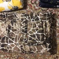 سه عدد روتختی نونو|سرویس روتختی|کرمانشاه, |دیوار