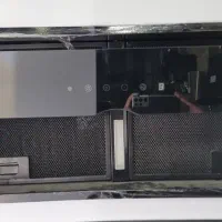 هود Persia تیپ ۳