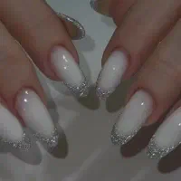 ارایشگر  ناخن