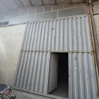 فروش یک باب سوله200 متری