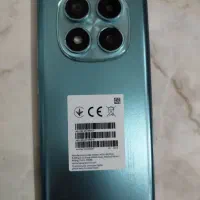 گوشی شیائومی نوت 14پرو 4Gحافظه 256 8گیگ رم