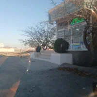 زمین548مترنزدیک بافت روستای بالتازار ملکی نوچاه