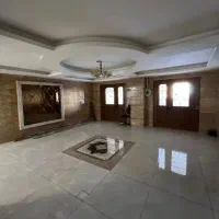 رنگ نما و داخل ساختمان توسط مجربترین افراد