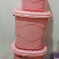 ستل