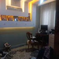 فروش ملک تریبلکس فول بازسازی نبرد|فروش خانه و ویلا|تهران, پرستار|دیوار