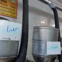 به یک نیروی ساده آقا نیازمندیم