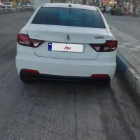 شاهین g ساندروف دار