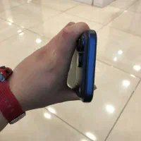 17promax|موبایل|تهران, اکباتان|دیوار