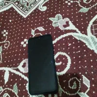 a13|موبایل|زاهدان, |دیوار