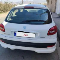 تمیز