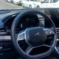 KMC X5|خودرو سواری و وانت|فردیس, شهرک وحدت|دیوار