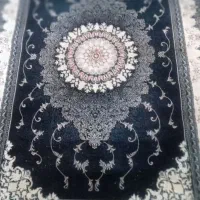 فرش ۴متری