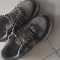 کفش|کیف، کفش، کمربند|رباطکریم, رباطکریم|دیوار