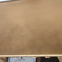 میزتلویزیون|میز تلویزیون|مشهد, محمدآباد|دیوار