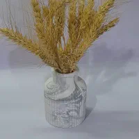 اکسسوری سنگمصنوعی|صنایع دستی و سایر لوازم تزئینی|چناران, |دیوار