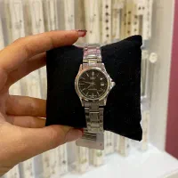 ساعت کاسیو|ساعت|قم, پردیسان|دیوار