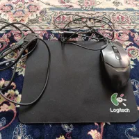 لوازم لبتاپ و کامپیوتر