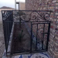 جوشکاری سیار