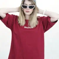 تیشرت|لباس|اهواز, بیست متری شهرداری|دیوار