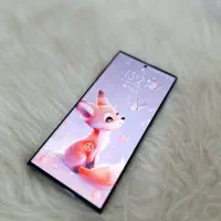 گوشی سامسونگs23اولترا