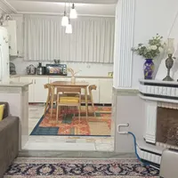 ۱۶۰ متر/ دوخواب/ عباسپور|فروش خانه و ویلا|تربت جام, شهرک آزادگان|دیوار