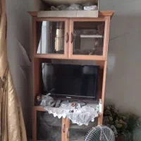 میز تلویزیون mdf|میز تلویزیون|تهران, منیریه|دیوار