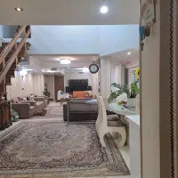 فروش-آپارتمان-220-متری-دوبلکس-عدالت-92-قبل-پل