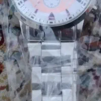 ساعت|ساعت|بیرجند, |دیوار