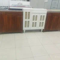 جاکفشی|جاکفشی، کمد، دراور|بوشهر, |دیوار