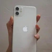 ایفون ۱۱