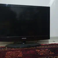 تلویزیون سامسونگ ۳۲اینچ