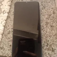 گوشی هواوی y8p