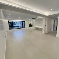 ۱۲۴متر / فول امکانات / کارون بهنود