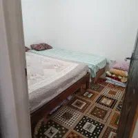 ویلای روزانه