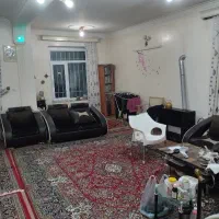 اجاره ویلایی دربست ابرار2