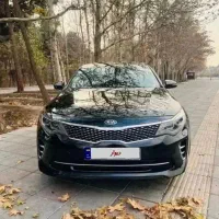 اپتیما۲۰۱۷ جی تی لاین