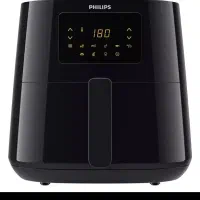 سرخ کن فیلیپس مدل ۹۲۷۰