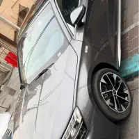 آئودی A3L|خودرو سواری و وانت|تهران, میدان ولیعصر|دیوار