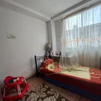 فروش آپارتمان ۶۵ متری بر دوم خیابان حافظ|فروش آپارتمان|لاهیجان, شهرک سلمان فارسی|دیوار
