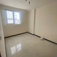 ۹۰متر دو‌خواب/ نوساز /فول امکانات/ صنعت