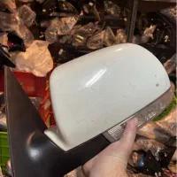 آینه بغل اکسنت النترا توسان سراتو اریزو فیدلیتی