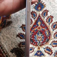 اپل iPhone 15 Pro Max با حافظهٔ ۲۵۶ گیگابایت|موبایل|بندرعباس, |دیوار