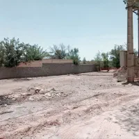 زمین-تجاری-مسکونی-بر-خیابان-محمد-رسول-الله