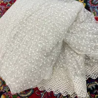 پرده|پرده، رانر، رومیزی|اهر, |دیوار