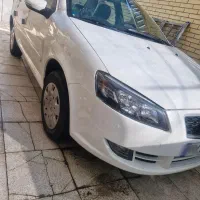 رانا ارتقا 1404صفر تحویلی برج 9