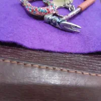 دستبند و گردنبند|جواهرات|کرمانشاه, |دیوار